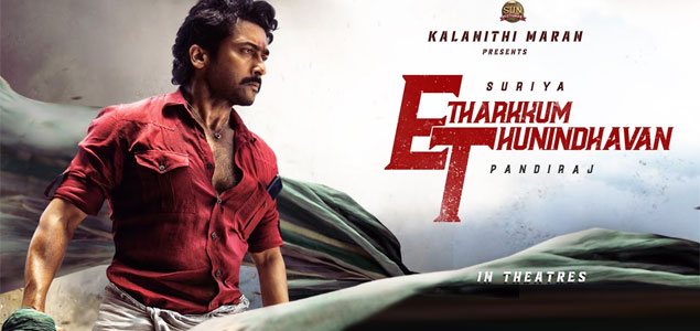 Etharkkum Thunindhavan (01)